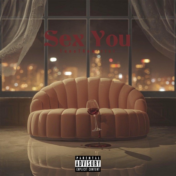 Sex You