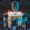 Sorriso Maroto - Ela (feat.Ferrugem) (Set 2023)