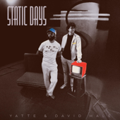 Static Days - EP