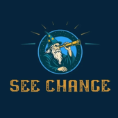 See Change