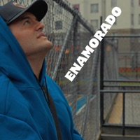 Enamorado - Single - Big D & Grupo Fantasía