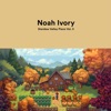 Stardew Valley, Piano Vol. II