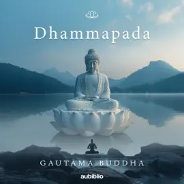 Dhammapada [Spanish Edition] (Unabridged)