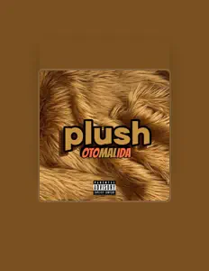 Ακούστε περιεχόμενο από Otomalida, παρακολουθήστε μουσικά βίντεο, διαβάστε το βιογραφικό, δείτε ημερομηνίες περιοδείας, και πολλά ακόμη!