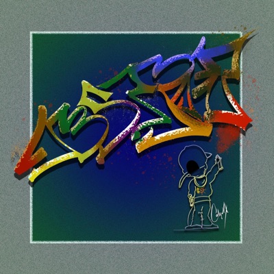 A Child's Eye (feat. INA) - Single