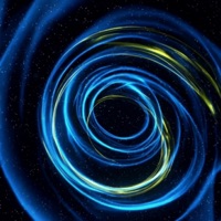 Dimensions - Single - UNCØD