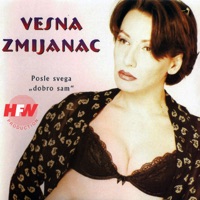 POSLE SVEGA DOBRO SAM