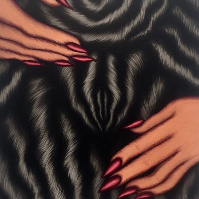 KOUBLI (SpeedUp) - Single