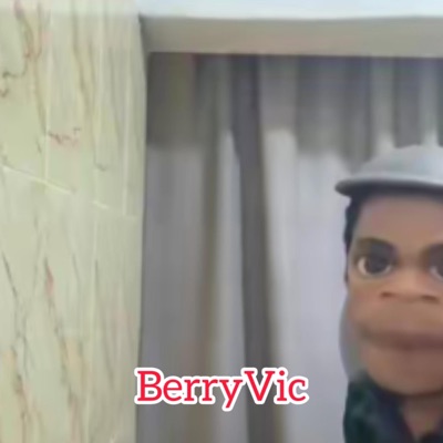 BerryVic - Doroslow