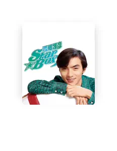 Listen to Teruhiko Saigo, watch music videos, read bio, see tour dates & more!