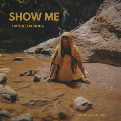 Show Me - Single