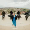 DON XHONI - Don ti