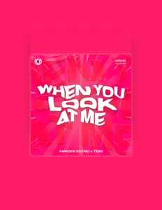 Listen to TESS, watch music videos, read bio, see tour dates & more!