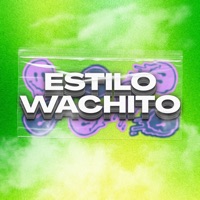 Estilo Wachito - Single - Lonely Boy