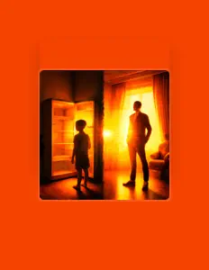 Listen to Aleck Johnson, watch music videos, read bio, see tour dates & more!