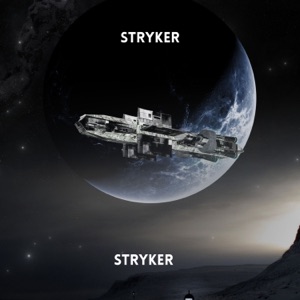 Stryker - Single