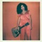 Should've Been - Karima Santi lyrics