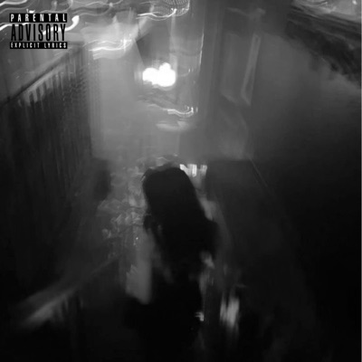 BADDOU (feat. Kevon Du'pri) - Single