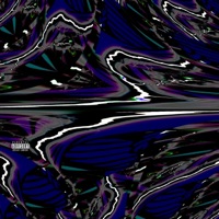 Ocean Views Freestyle (feat. San Slackadore) - Single - Lord Karu Villain