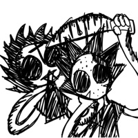 MIERDA (feat. BROKEN NOI$E) - Single - moimoi