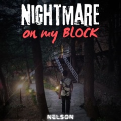 NIGHTMARE ON MY BLOCK - Single