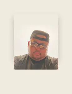 Ragadub3を聴いたり、ミュージックビデオを鑑賞したり、経歴やツアー日程などを確認したりしましょう！