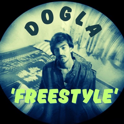Dogla Freestyle - Single