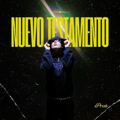 Nuevo Testamento - Single