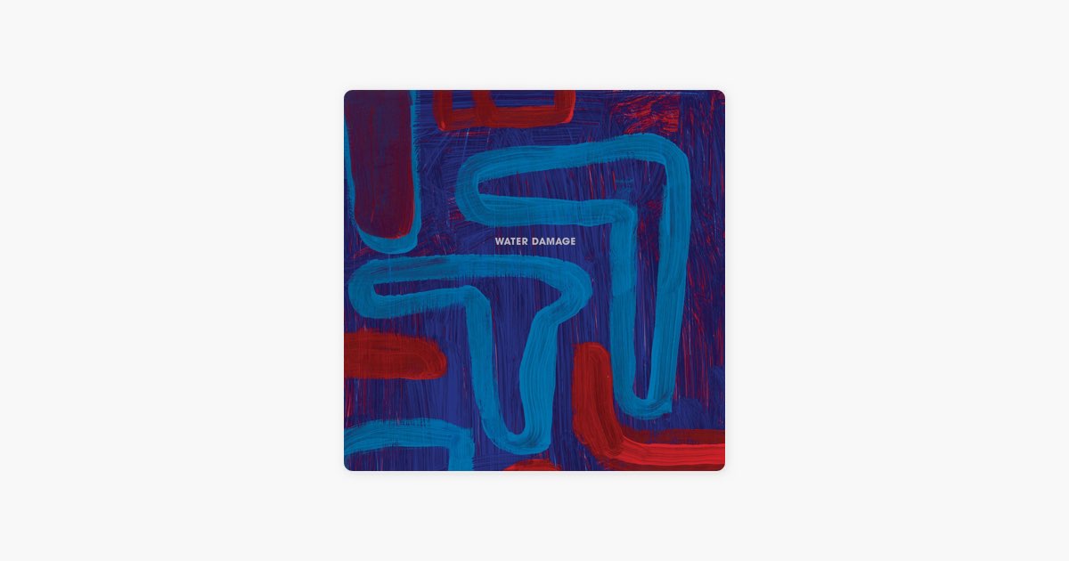 {album.title.rendered}