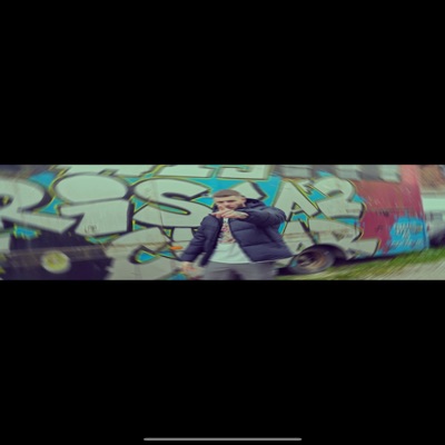 Fuckin Ell (DNB Freestyle) - Single