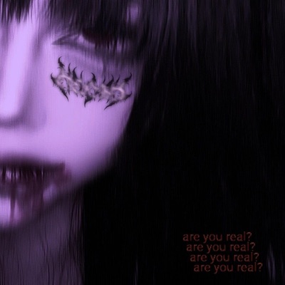 Killer Eyes! - Single