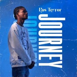 Journey Ras Terror