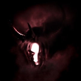 TIMING Sytry Cart & Финнкун