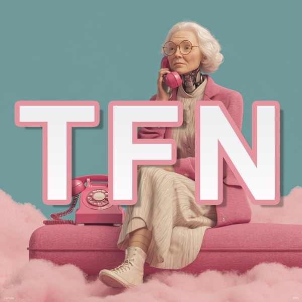 TFN(2-4-9) - Single