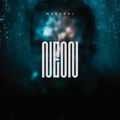 Neon - EP