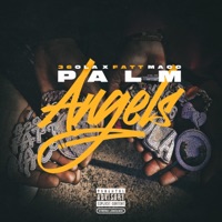 Palm Angels (feat. Fatt Macc) - Single - 36 OLA