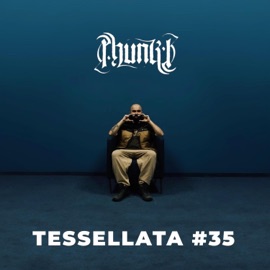 Tessellata 35 Phunk B