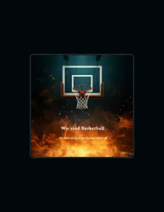 Listen to #40 checkTOBI, watch music videos, read bio, see tour dates & more!