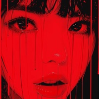 CASH FLOW - Single - Purpose 115