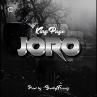 Joro - Single - King Page