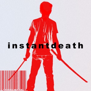 unbeatable (intro)