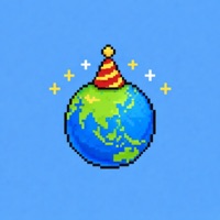 Thank You, World! - Single - Cha Dabin