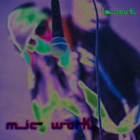 MIC Work - Single - LAIOUT