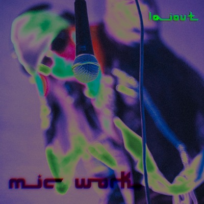 MIC Work - Single