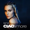 Ciao Amore - Single