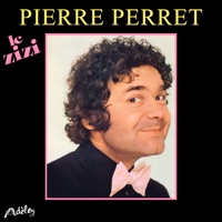 Le zizi