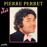 Le zizi — Pierre Perret