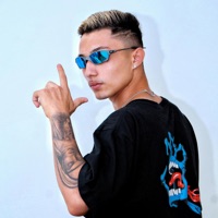 ELETROFUNK DA FESTA APOCALÍPTICA - Single - DJ RYAN LS