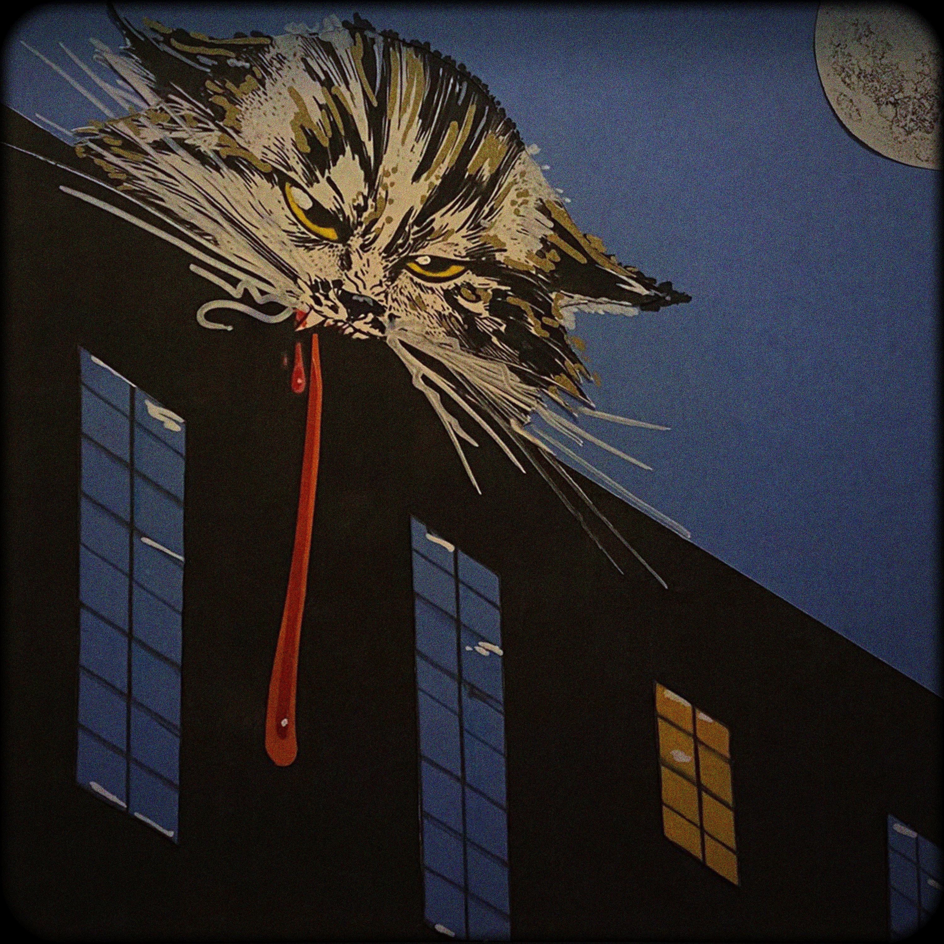 A Quién Dañaría? - Single