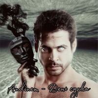 День сурка - Single - Andinem